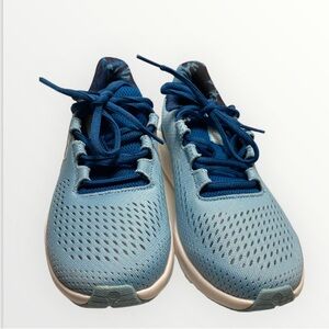 Unisex Shoes - New